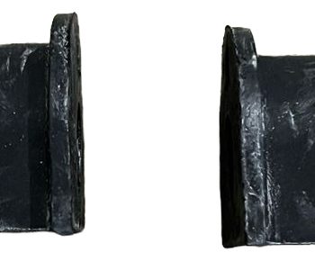 Kit Bujes De Barra Para Kia Sorento 04/06 Trasero 19.5mm