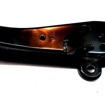 Parrilla Susp. Inferior Izquierd H100/l300 Minibus 1993/2001