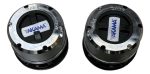 D_785731-MLA78353869454_082024-F.jpg