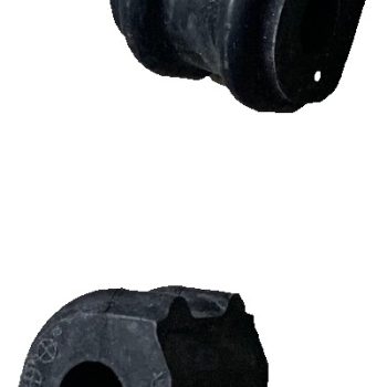 Kit Bujes Barra Est. Trasera Para Hyundai H1 4x2 2008/20