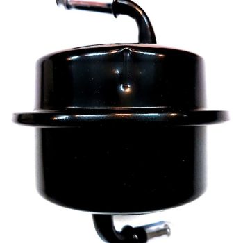 Filtro Nafta Combustible Suzuki Swift 1.3 Gti / Gl 1.0 3cil