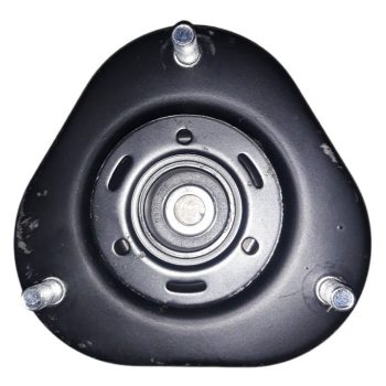 Cazoleta Delantera Para Toyota Rav 4 2006 Al 2018