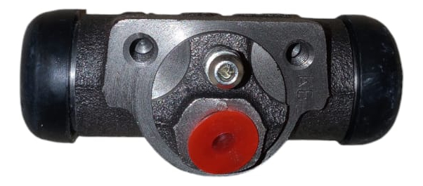Cilindro Freno Para Kia Carnival 1998/2005