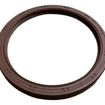 Reten Bancada Para Subaru 1.6 1.8 2.0 2.2 90-2002