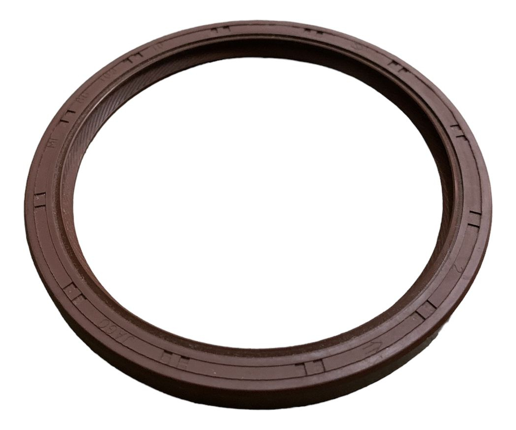Reten Bancada Para Subaru 1.6 1.8 2.0 2.2 90-2002