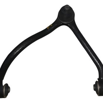 Parrilla Superior Derecha Para Kia Sorento 2003-2005