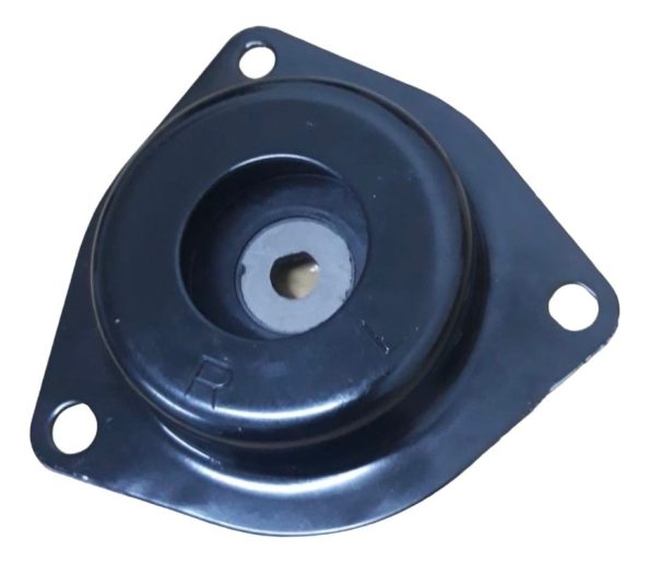 Cazoleta Delantera Nissan Pathfinder 1996/1999 R50 – Nippon Parts
