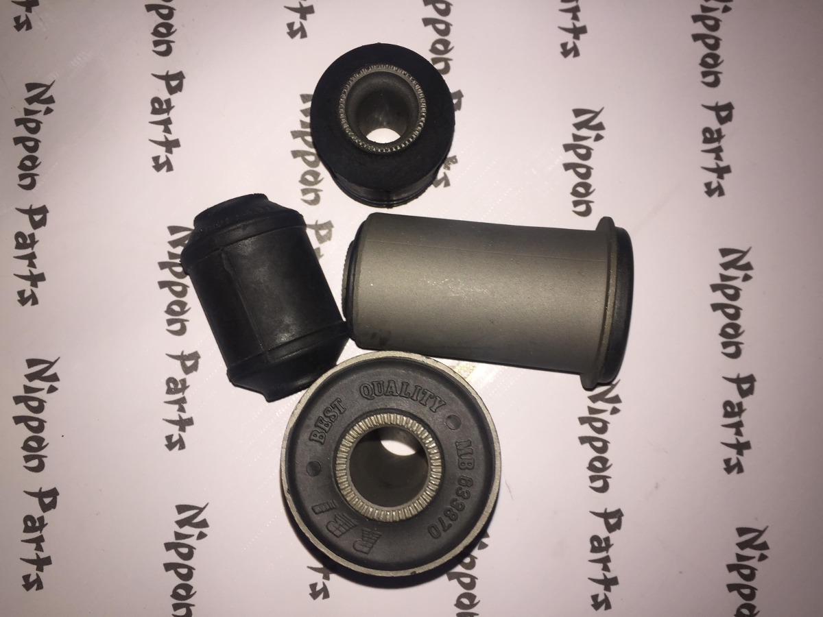 D_633015-MLA25101270783_102016-F.jpg