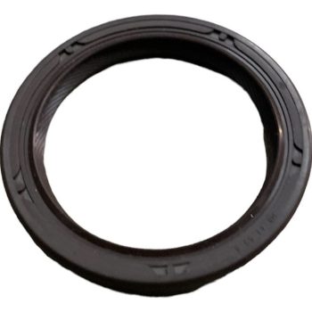Reten Distribucion Suzuki Swift 1.5 2007-11