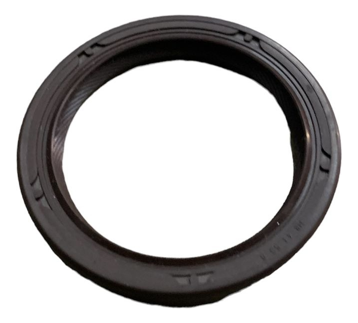 Reten Distribucion Suzuki Swift 1.5 2007-11