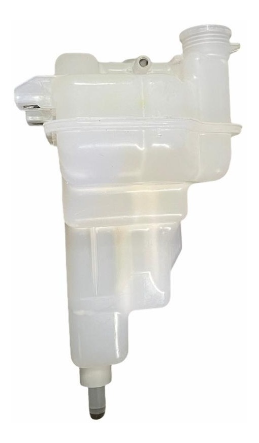 Deposito Bidon Agua Hilux 1gd 2gd 2016-2019