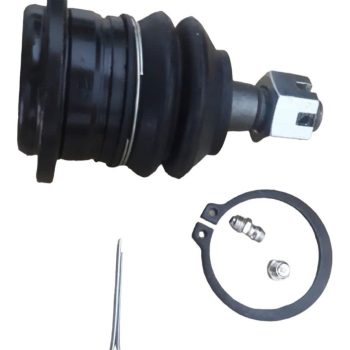 Rotula Superior Toyota Hilux 2005-2015 Safety Japón