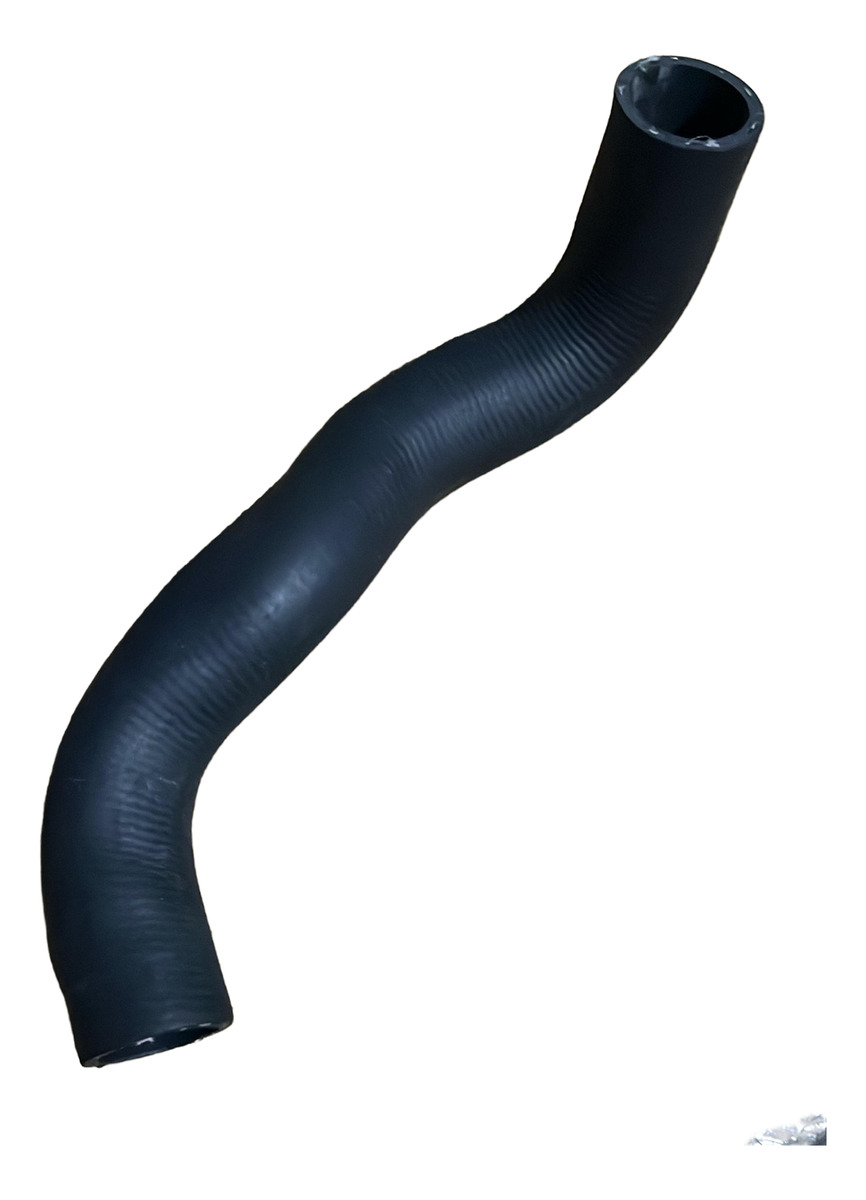 Manguera Inferior Radiador Para Nissan Tiida 1.8