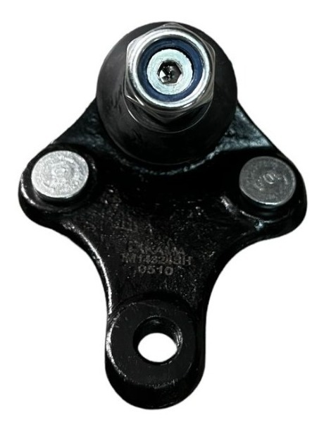 Rotula Inferior Toyota Rav-4 96/00 Celica 91/93 St184