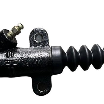 Bombin Embrague Para Kia Sorento 2003/09 Diesel