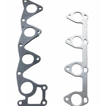 Kit Junta Multiple Admisión Escape Grand Vitara Rf 98-07