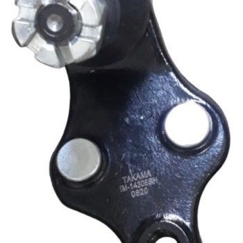 Rotula Inferior (izquierda) Para Toyota Camry 2006/2015