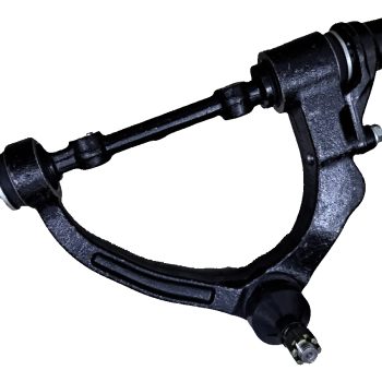 Parrilla Superior K2500 13/16 Lado Der 4x2 C/rotula C/dual