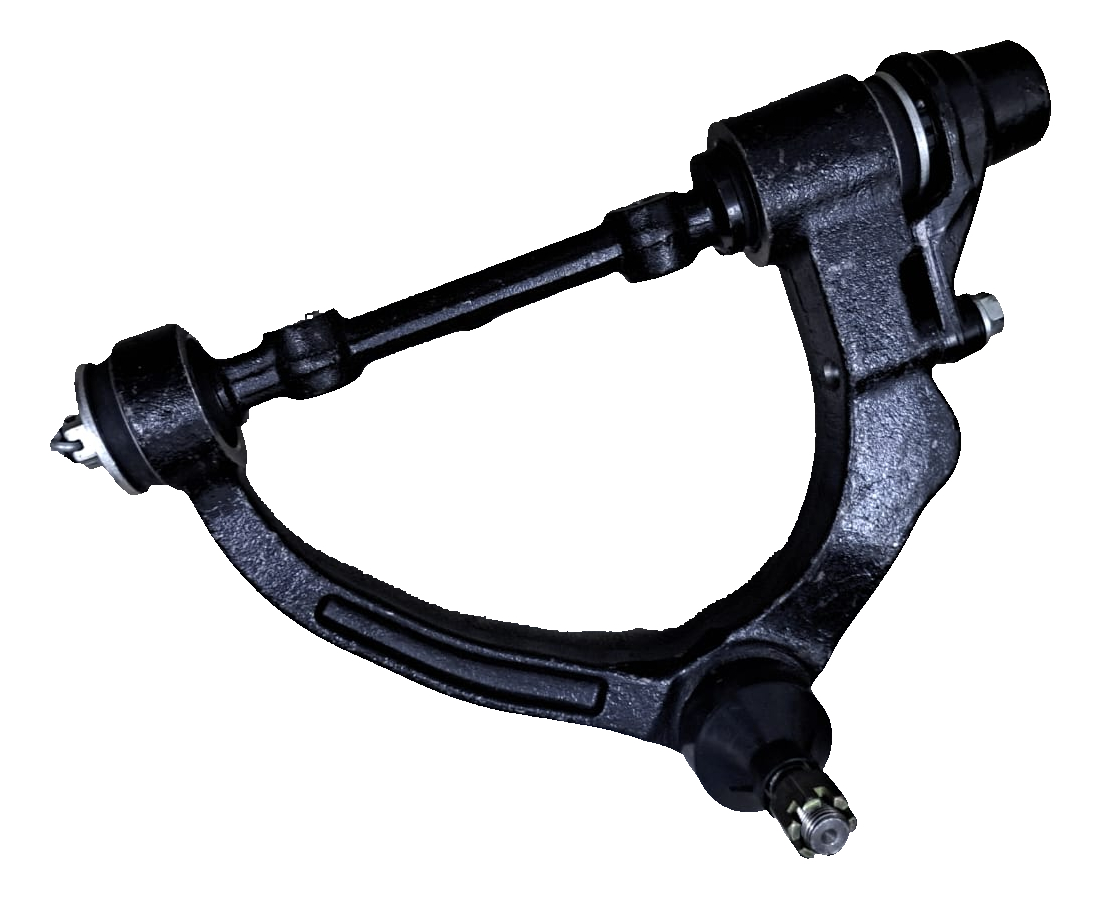 Parrilla Superior K2500 13/16 Lado Der 4x2 C/rotula C/dual