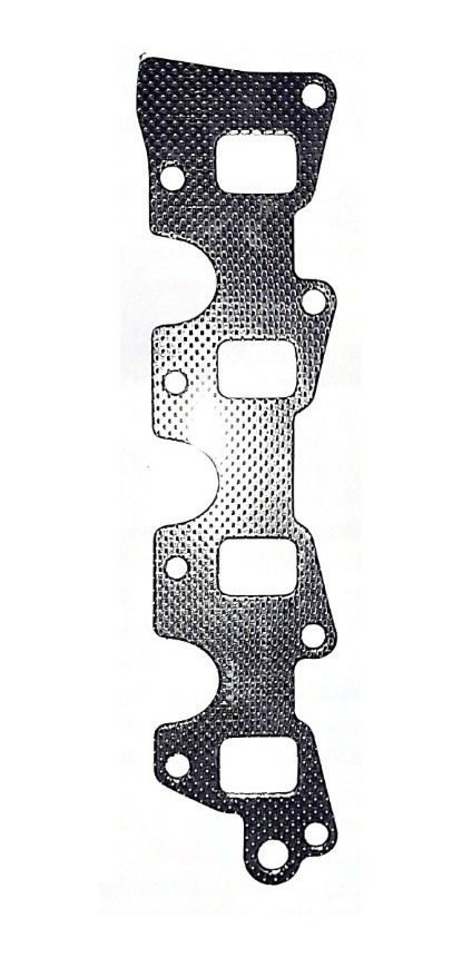 D_636726-MLA44639471278_012021-F.jpg