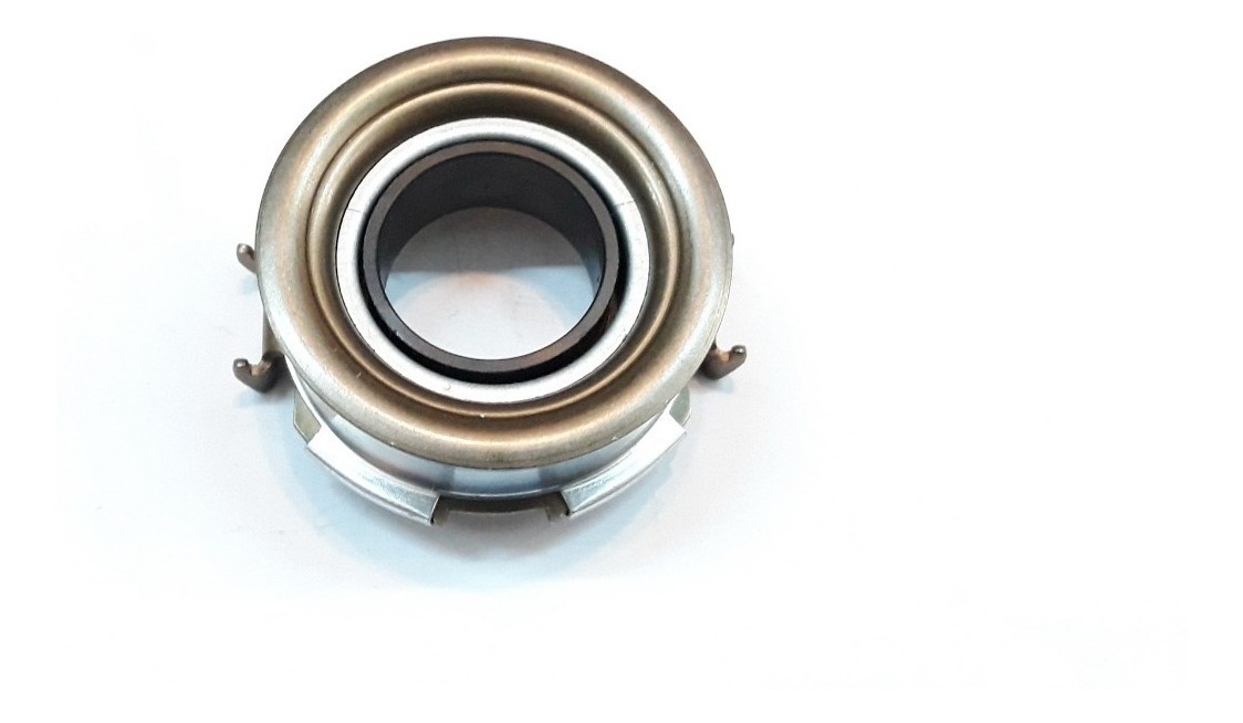 Ruleman Embrague Subaru Impreza 93/97 1.8 2.0