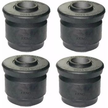 Kit Bujes Parrilla Superior Mitsubishi L200 1992/2001 K34