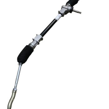 Caja Direccion Para Lifan Myway (mecanica) P/asist Electrica