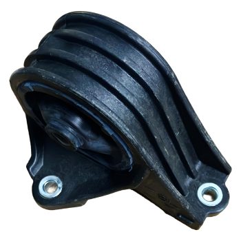 Pata Motor Trasera Honda Accord 2013/2017 2.4 At Cvt