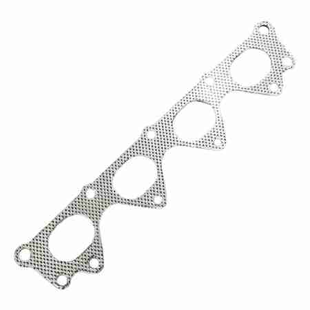 Junta Multiple Escape Mitsubishi Lancer Colt 1996-2001 1.6