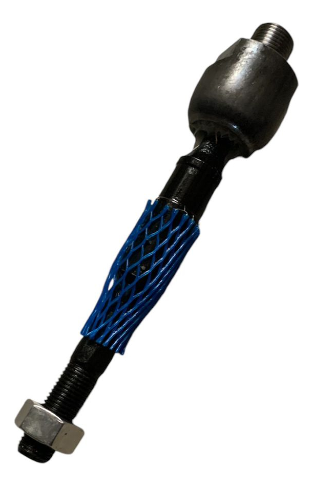 Precap De Dirección Honda Civic Lxs-exs 2007-2011