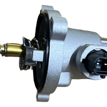 Termostato Motor Con Bulbo Para Chery Tiggo 2 2018/2021 1.5