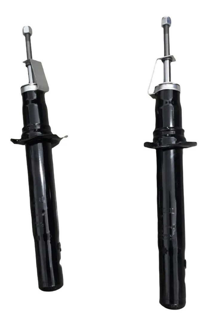 Kit Amortiguadores Delanteros Mitsubishi Galant 93-96 Daichi