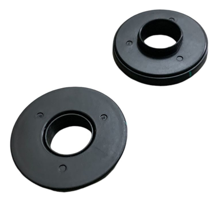 D_639953-MLA79169965598_092024-F.jpg
