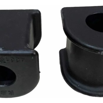 Kit Bujes Barra Estabilizadora Trasera Toyota Sw4 1996-2003