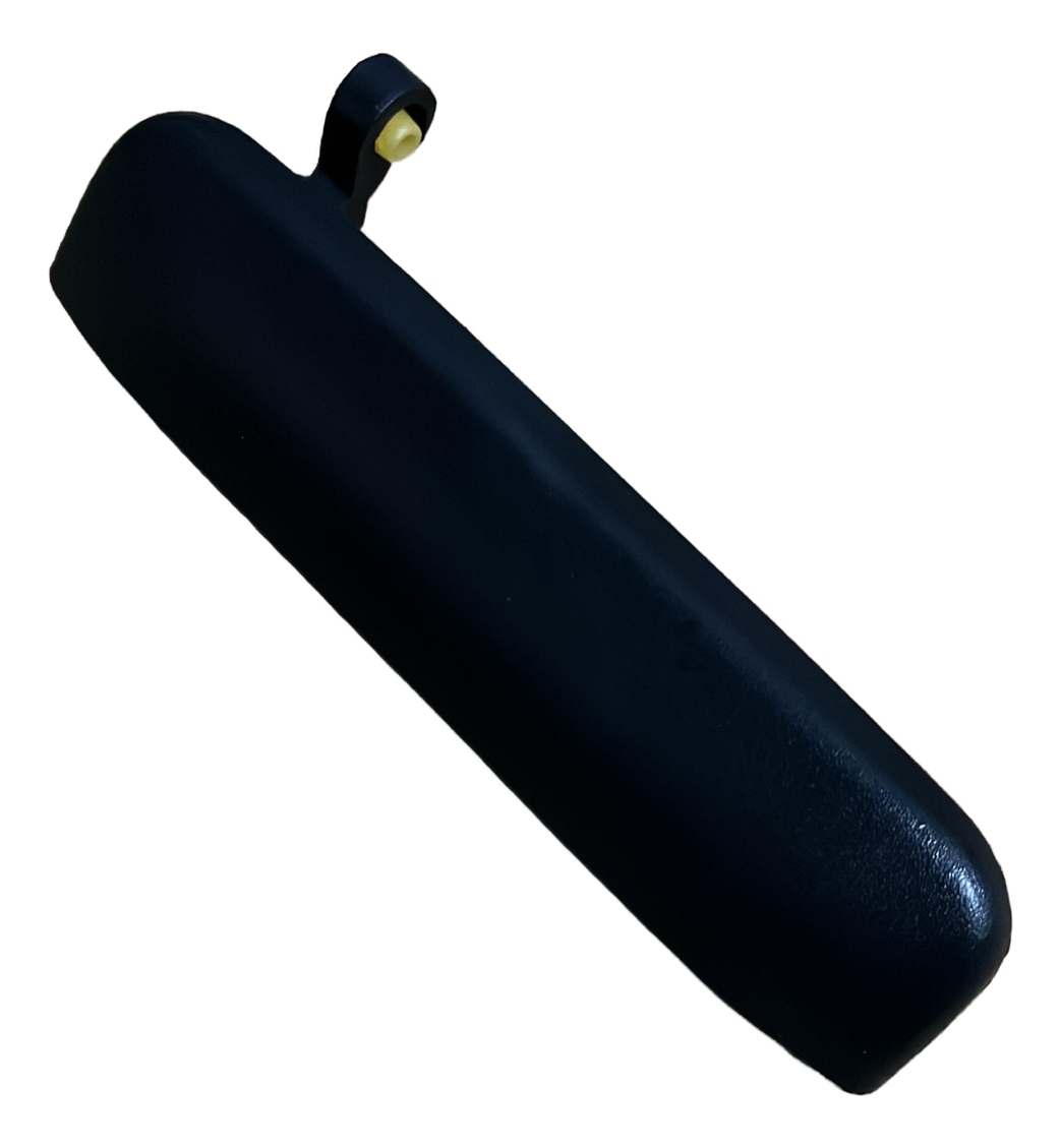 Manija Ext Derecha Para Nissan Frontier D22-xterra 03-09