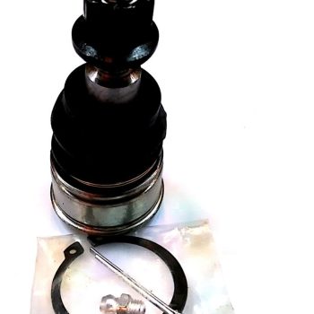 Rotula Suspension Inferior Civic 2001-2006 1.7