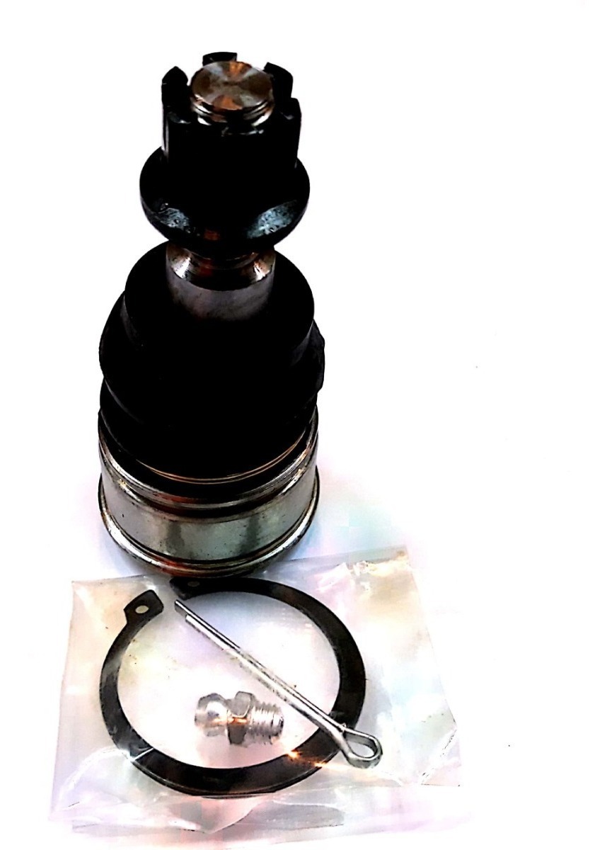 Rotula Suspension Inferior Civic 2001-2006 1.7