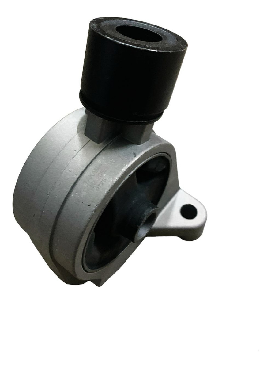 Pata Motor Delantera Para Carnival 06/10 C.aut