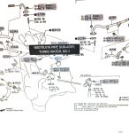 D_636944-MLA90371454684_082025-F.jpg