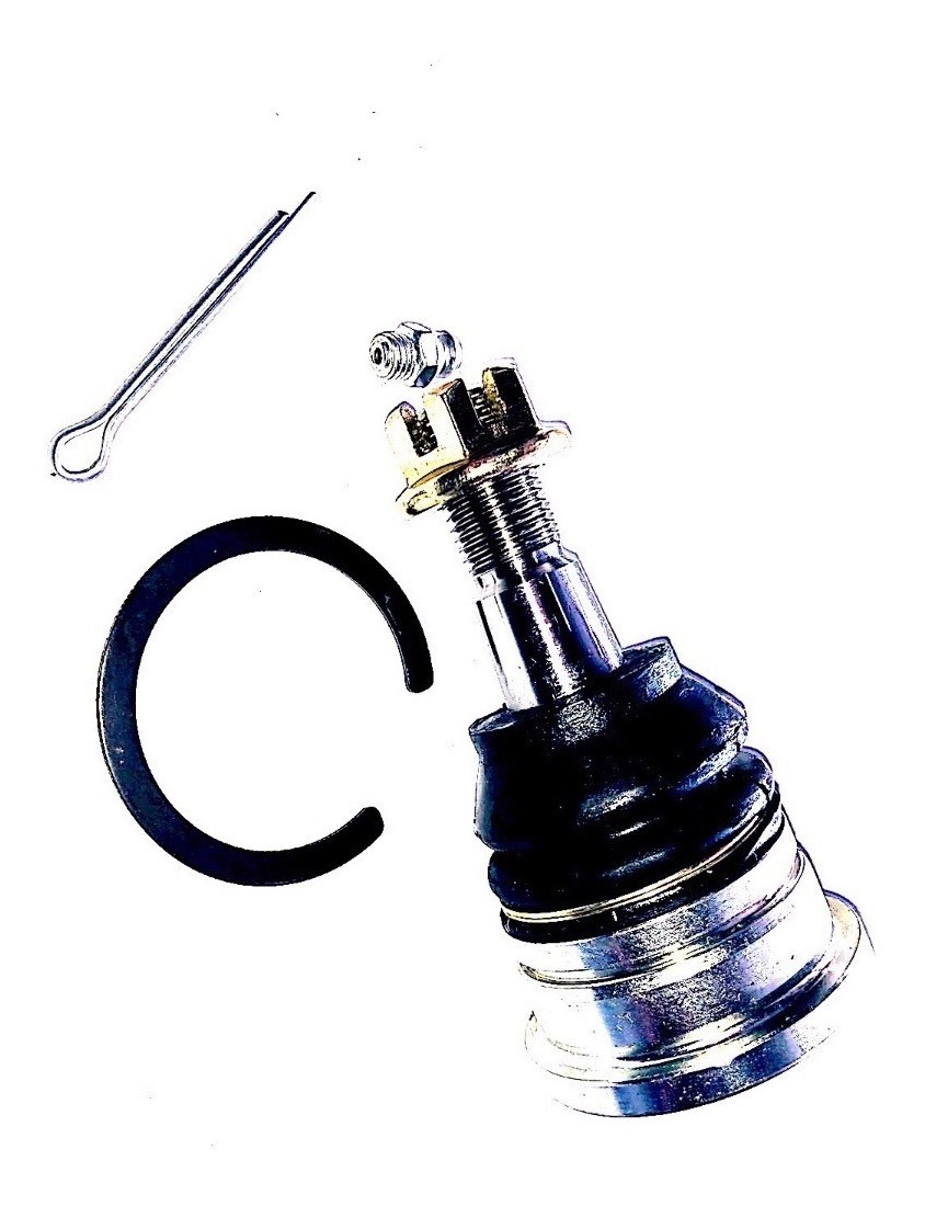 Rotula Superior Toyota Sw4 4x4 Año 1996 Al 2003 Takama