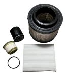 D_602869-MLA88537412956_072025-F.jpg