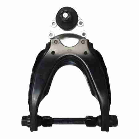 Parrilla Superior Toyota Hilux 1992-2001 4x2 2.8d C/rotula