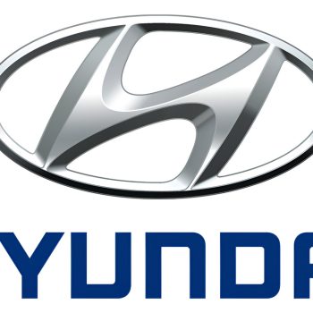 Subconjunto Para Hyundai Tucson Sportage 05-10 Nafta G4gc