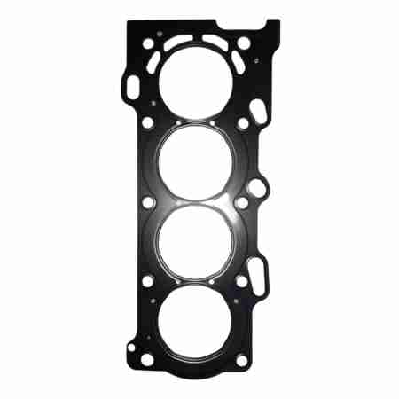 Junta Tapa Cilindro Toyota Corolla 1.8 16v 1zz 2002-2010
