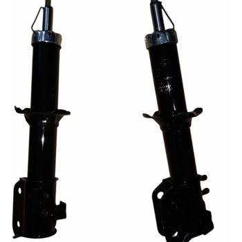 Kit Amortiguadores Delanteros Daewoo Matiz 97-03