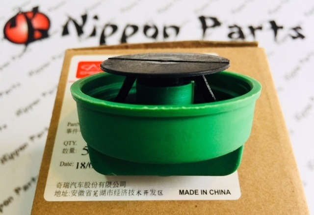 D_646239-MLA26194146716_102017-F.jpg