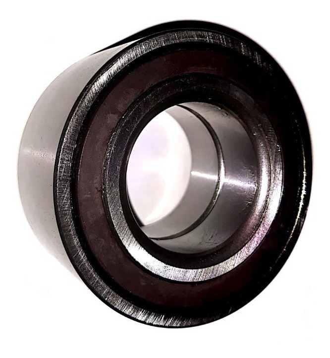 D_646508-MLA44456810044_122020-F.jpg