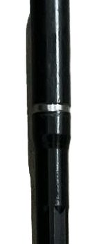 Precap Direccion Para Kia Sorento 16/20 (4x2)