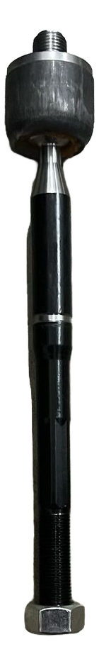 Precap Direccion Para Kia Sorento 16/20 (4x4)