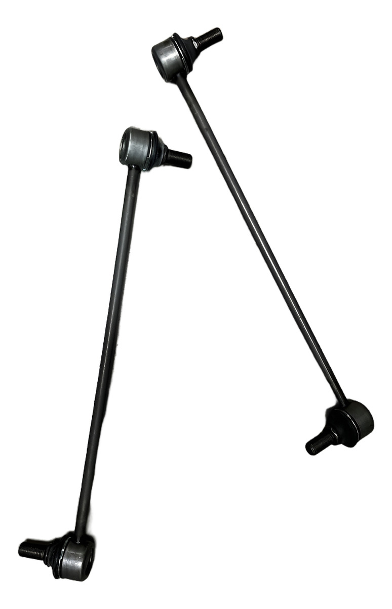 D_647847-MLA80951947140_122024-F.jpg